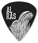 Festival Al Ras