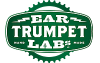 eartrumpetlab