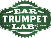 eartrumpetlab